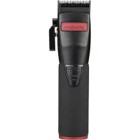 Babyliss Boost+ Fx8700rbpe Rakapparat