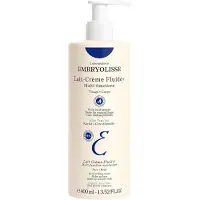 Embryolisse Lait-Crème Fluide+ Multi-Function 400 ml