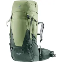 Deuter Futura Air Trek 45+10l Sl Ryggsäck