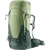 Deuter Futura Air Trek 55+10l Sl Ryggsäck