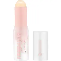 Essence FOUNDATION stick Foundation stick 10 g Nr. 60
