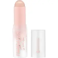 Essence FOUNDATION stick Foundation stick 10 g Nr. 90