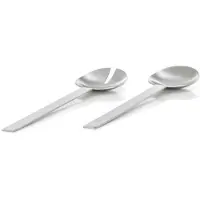 Blomus EASY Salladsbestick
