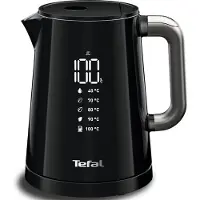 Tefal Ko854830 1l Vattenkokare