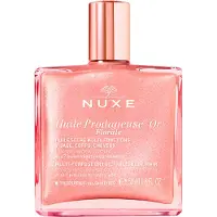 Nuxe Huile Prodigieuse Or Florale Torr Olja 50 ml