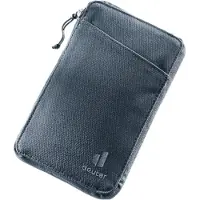 Deuter Tavel Wallet