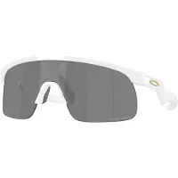 Oakley Resistor Solglasögon