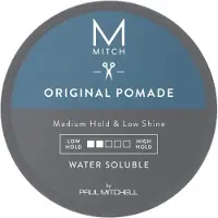Paul Mitchell Mitch Original Pomade