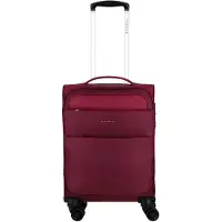 Gabol Cloud 35l Trolleyväska