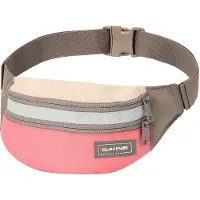 Dakine Classic T2-r Midjeväska