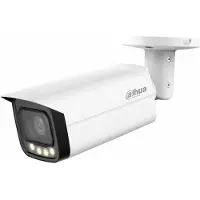 Dahua Hac-hfw1509tu-z-a-led övervakningskamera