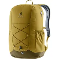 Deuter Gogo 25l Ryggsäck