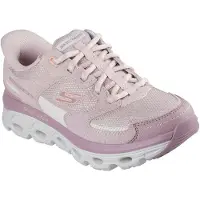 SKECHERS Glide Stepsole Paradisevalley Skor