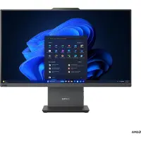 Lenovo Idg Thinkcentre Neo 55a 23.8´´ R5-220/16gb/512gb Ssd Allt-i-ett-dator