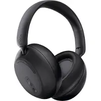 Ginza.se MIXX Headphone StreamQ D2 Over-Ear Wireless Black