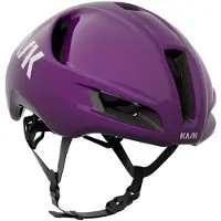 Kask Utopia Y Wg11 Hjälm