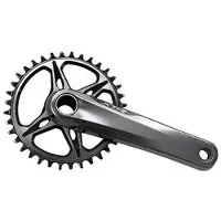 Shimano Xtr Fc-m9100 Exa2 Vevparti
