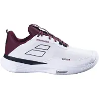 Babolat Sfx Evo Skor För Grus