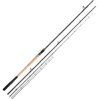 Shimano Fishing Aero X7a Distance Feederspö