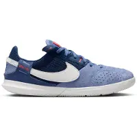 Nike Jr. Streetgato