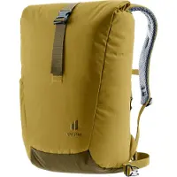 Deuter Step Out 22l Ryggsäck