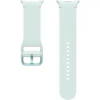 Samsung Galaxy Watch8 | Watch8 Classic Sport Band (M/L) Mint