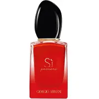 Giorgio Armani Si Passione Intense 2024 EDP 50ml