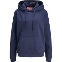 Jack & Jones Abbie Jjxx Huvtröja