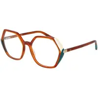 Guess Marciano Marciano by Guess Glasögonbåge GM0389 056 55