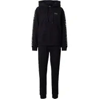 EA7 Dam Jumpsuit
