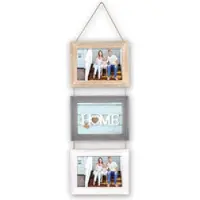 Zep Lavigny 18x13 Cm Wood Photo Fotoram