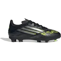 Adidas F50 League Fg/mg Junior Fotbollsskor
