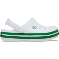 Crocs Band T Träskor