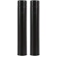 SACHS Dammskyddssats, stötdämpare 900 481