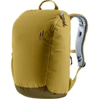 Deuter Step Out 16l Ryggsäck