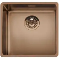 Smeg Vstr50cux Diskho