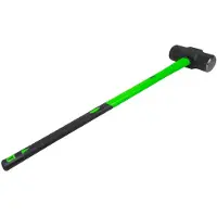 JBM 6kg Hammare