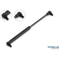 STABILUS Gasfjäder, bagageutrymme/lastutrymme 5007DV