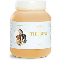 Iv San Bernard Orion 500ml Schampo