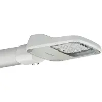Philips armatur BRP101 LED37/740 II DM 42-60A 29,6W 3054 lm 910925865339