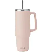 Swell Termo 1.2l