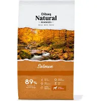 Dibaq Natural Moments Adult Laxmat För Hundar 3kg