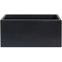 Wellhome Rodri 70x30 Cm Blomkruka