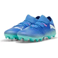 Puma Future 7 Match Fg/ag Fotbollsskor