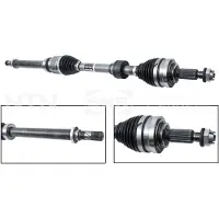 SNR Axel DK55.276
