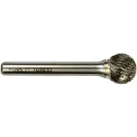 Tyrolit Hårdmetallsfräs 768832