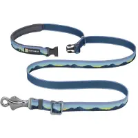 Ruffwear Crag Ex Hundkoppel