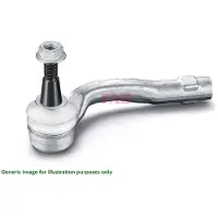 Fag Styrled 840 1672 10