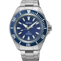 Seiko Prospex - Stjärnurmakarna