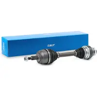 Skf Drivaxel VKJC 5219